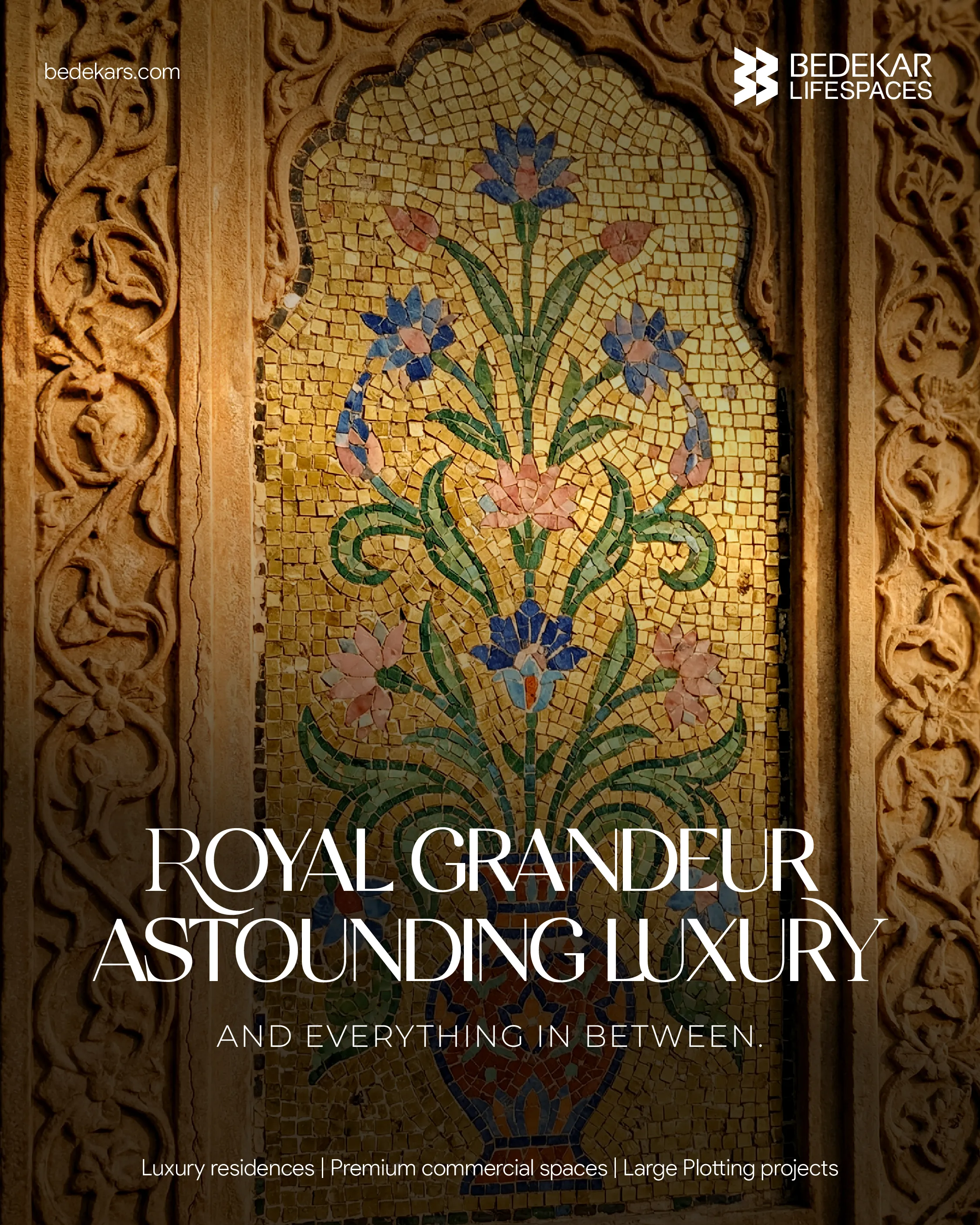 Malhar Hills creative 3